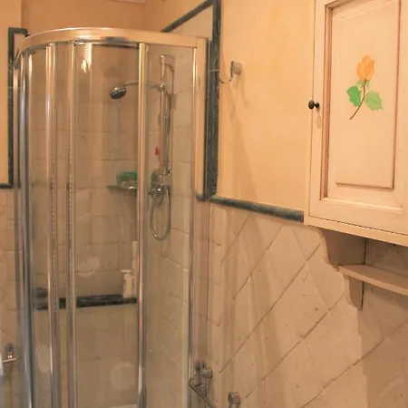 Panoramic Country Tatil Evi