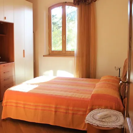 Holiday home Panoramic Country San Gimignano