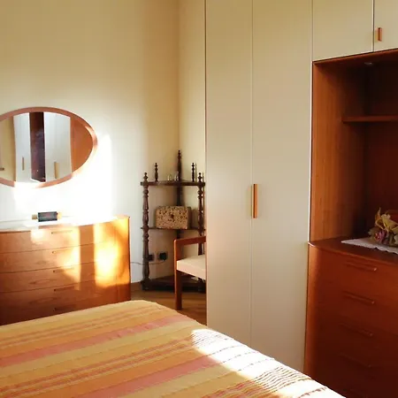 Holiday home Panoramic Country San Gimignano